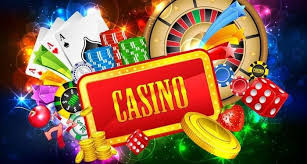 Bet Ninja Your Ultimate Betting Guide Bet Ninja Your Ultimate Betting Guide