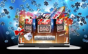 Betoranje Casino Ontdek de Beste Online Gokervaring Betoranje Casino Ontdek de Beste Online Gokervaring
