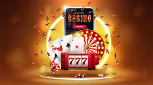 Cool Bet Tu Mejor Opción para Apostar en Línea 532870068