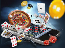 Discover the Excitement of Golden Pharaoh Casino Online Games 1015358317 Discover the Excitement of Golden Pharaoh Casino Online Games 1015358317