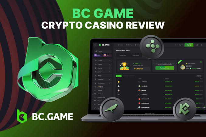 Download the BC.Game Plinko App Your Gateway to Exciting Gaming -213317822 Download the BC.Game Plinko App Your Gateway to Exciting Gaming -213317822