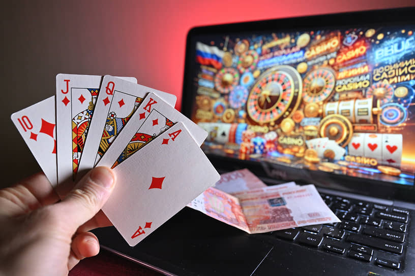 Euphoria Wins Casino Registration Process A Comprehensive Guide Euphoria Wins Casino Registration Process A Comprehensive Guide