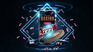 Euphoria Wins Casino Registration Process A Comprehensive Guide Euphoria Wins Casino Registration Process A Comprehensive Guide