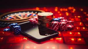 Experience the Thrill of Magic Win Online Casino UK -758197385 Experience the Thrill of Magic Win Online Casino UK -758197385