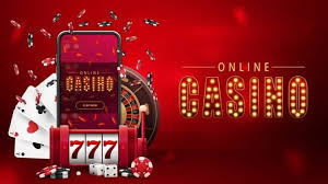 Experience the Thrill of Magic Win Online Casino UK -758197385 Experience the Thrill of Magic Win Online Casino UK -758197385