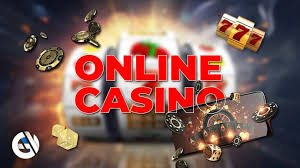 Explore Bets.io Casino & Sportsbook for Ultimate Gaming Experience