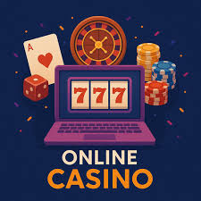 Explore Bets.io Casino & Sportsbook for Ultimate Gaming Experience