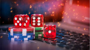 Explore the Thrills of Casobet Casino Online Slots Explore the Thrills of Casobet Casino Online Slots