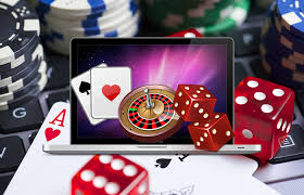 Explore the Thrills of Casobet Casino Online Slots Explore the Thrills of Casobet Casino Online Slots