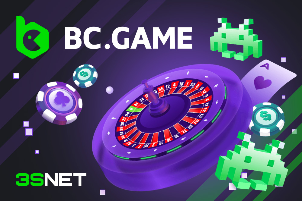 Exploring the Excitement of JB Casino