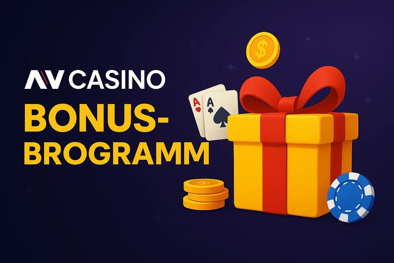 NV Casino Bonus: So nutzen Sie das Angebot optimal, nv casino bonus NV Casino Bonus: So nutzen Sie das Angebot optimal, nv casino bonus