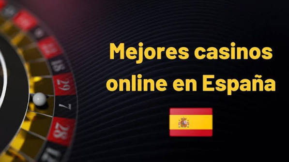 Juego Casino España 2026 Online Tendencias y Oportunidades Juego Casino España 2026 Online Tendencias y Oportunidades