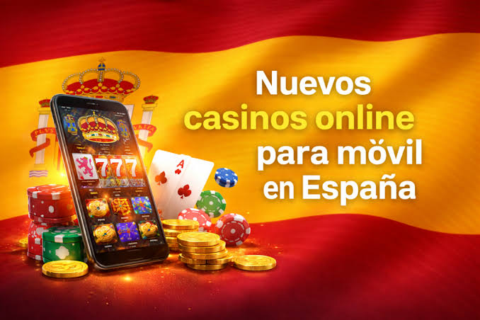 Los Mejores Casinos Online para Jugar con Dinero Real -4378385