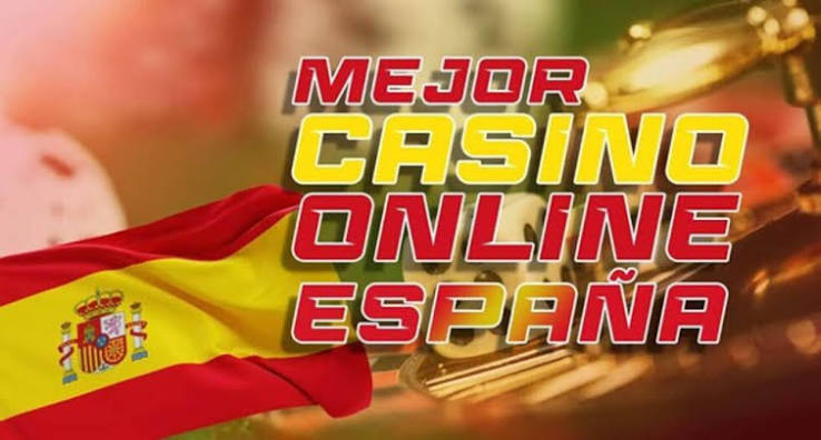 Los Mejores Casinos Online para Jugar con Dinero Real -4378385