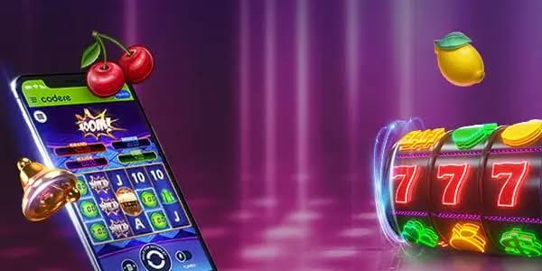 Mejores Bonos para Casinos Online con Bitcoin Mejores Bonos para Casinos Online con Bitcoin
