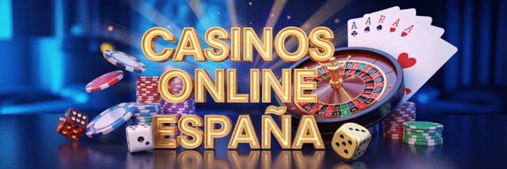 Mejores Bonos para Casinos Online con Bitcoin Mejores Bonos para Casinos Online con Bitcoin