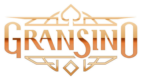 Gransino Casino Site Review