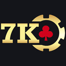 Обзор сайта казино 7K