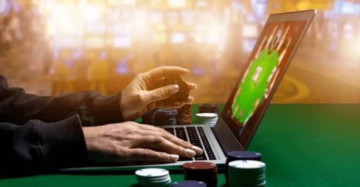 Αξιολογήσεις Online Casino Live Οδηγός για την Επιλογή του Ιδανικού Casino