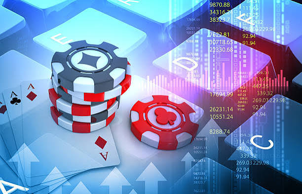 Registrační bonus bez vkladu Získejte výhody ihned Registrační bonus bez vkladu Získejte výhody ihned