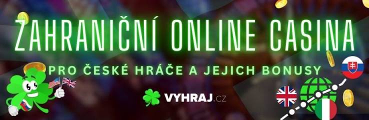 Registrační bonus bez vkladu Získejte výhody ihned Registrační bonus bez vkladu Získejte výhody ihned