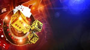 RocketWin Η Υψηλή Στη Λάμψη και την Επιτυχία στο Διαδίκτυο RocketWin Η Υψηλή Στη Λάμψη και την Επιτυχία στο Διαδίκτυο