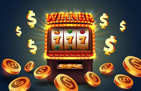 Understanding Jokabet Bonus Rules A Comprehensive Guide Understanding Jokabet Bonus Rules A Comprehensive Guide